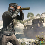 Battlefield V | Батлфилд 5PS4 - изображение № 4