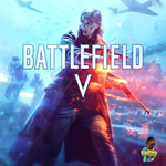 Battlefield V | Батлфилд 5PS4