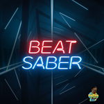 Beat Saber | Бит СэйберPS4