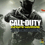 Call of Duty: Infinite WarfarePS4|PS5