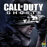 Call of Duty: Ghosts | Калл оф ДутиPS4