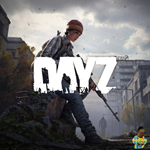 DayZPS4