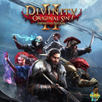 Divinity: Original Sin 2PS4