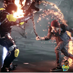 inFAMOUS Second SonPS4 - изображение № 4