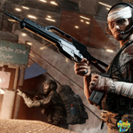 Insurgency: Sandstorm | Мятеж: Песчаная буряPS4 | PS5 - изображение № 2