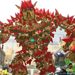Knack 2PS4 - изображение № 3