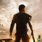Mad Max | Безумный МаксPS4 | PS5 - изображение № 2
