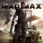Mad Max | Безумный МаксPS4 | PS5 - изображение № 3