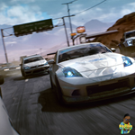Need for Speed Payback | NFS | НФСPS4 - изображение № 2