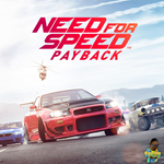 Need for Speed Payback | NFS | НФСPS4