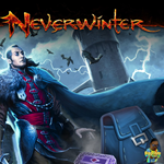 NeverwinterPS4