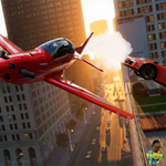 The Crew 2 | Экипаж 2PS4 - изображение № 2