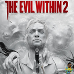 The Evil Within 2 | Зло внутри 2PS4