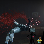 The Evil Within 2 | Зло внутри 2PS4 - изображение № 4