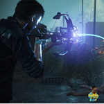 The Evil Within 2 | Зло внутри 2PS4 - изображение № 3