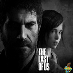 The Last of Us Remastered | Одни из насPS4 - изображение № 5