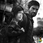 The Last of Us Remastered | Одни из насPS4 - изображение № 4