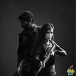The Last of Us Remastered | Одни из насPS4 - изображение № 3
