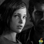 The Last of Us Remastered | Одни из насPS4 - изображение № 2