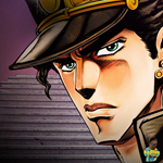 JoJos Bizarre Adventure: Eyes of HeavePS4 - изображение № 3