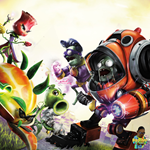 Plants vs. Zombies Garden Warfare 2PS4 - изображение № 4