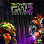 Plants vs. Zombies Garden Warfare 2PS4 - изображение № 2