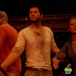 Uncharted: The Nathan Drake CollectionPS4 - изображение № 4