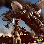 Uncharted: The Nathan Drake CollectionPS4 - изображение № 2