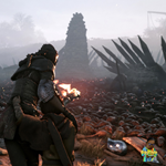 A Plague Tale: InnocencePS4 | PS5 - изображение № 4