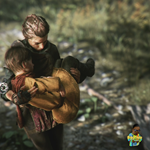 A Plague Tale: InnocencePS4 | PS5 - изображение № 3