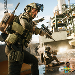 Battlefield 2042 | Батлфилд 2042PS4 | PS5 - изображение № 3