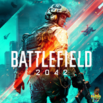 Battlefield 2042 | Батлфилд 2042PS4 | PS5