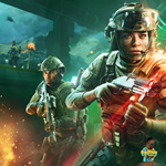 Battlefield 2042 | Батлфилд 2042PS4 | PS5 - изображение № 4