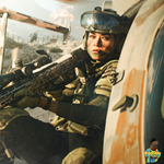 Battlefield 2042 | Батлфилд 2042PS4 | PS5 - изображение № 2