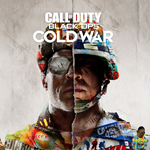 Call of Duty: Black Ops Cold WarPS4 | PS5