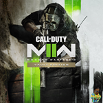 Call of Duty: Modern Warfare 2 MWIIPS4 | PS5 - изображение № 2