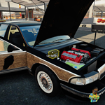 Car Mechanic Simulator 2021 | АвтомеханикPS4 | PS5 - изображение № 4