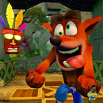 Crash Bandicoot 4 | Крэш Бандикут 4PS4 | PS5 - изображение № 4