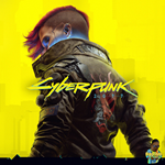 Cyberpunk 2077 | Киберпанк 2077PS4 | PS5