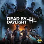 Dead by DaylightPS4 | PS5