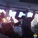 Dying Light 2 Stay HumanPS4 | PS5 - изображение № 2