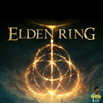 ELDEN RINGPS4 | PS5