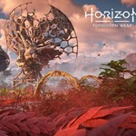 Horizon Forbidden WestPS4 | PS5 - изображение № 6