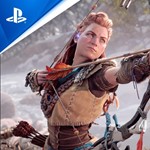 Horizon Forbidden WestPS4 | PS5 - изображение № 7
