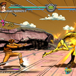 JoJos Bizarre Adventure: All-Star Battle RPS4 | PS5 - изображение № 4