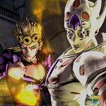 JoJos Bizarre Adventure: All-Star Battle RPS4 | PS5 - изображение № 2