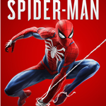 Marvels Spider-Man | Марвел Человек-ПаукPS4 | PS5