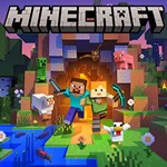 Minecraft | МайнкрафтPS4 | PS5 - изображение № 2