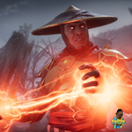 Mortal Kombat 11 | Мортал Комбат 11PS4 | PS5 - изображение № 5