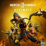 Mortal Kombat 11 | Мортал Комбат 11PS4 | PS5 - изображение № 2